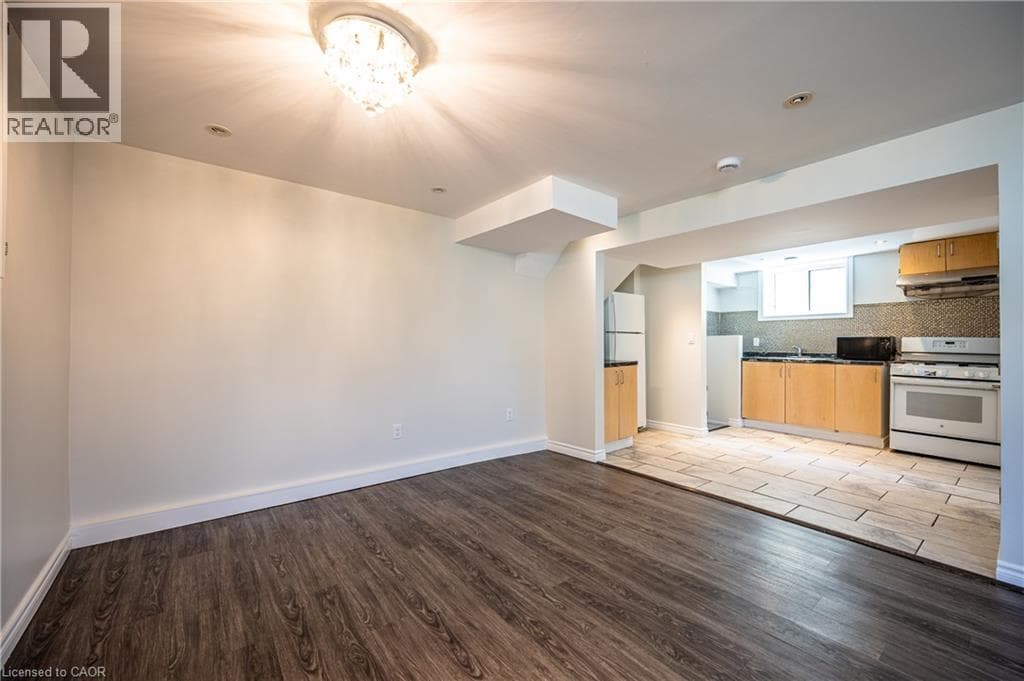 Multi-family for sale at 66 BELWOOD Crescent, Vanier, Kitchener, Ontario, photo 24