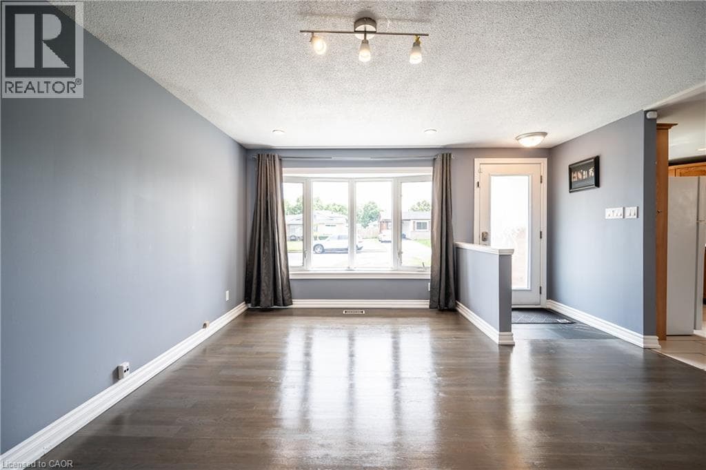 Multi-family for sale at 66 BELWOOD Crescent, Vanier, Kitchener, Ontario, photo 5