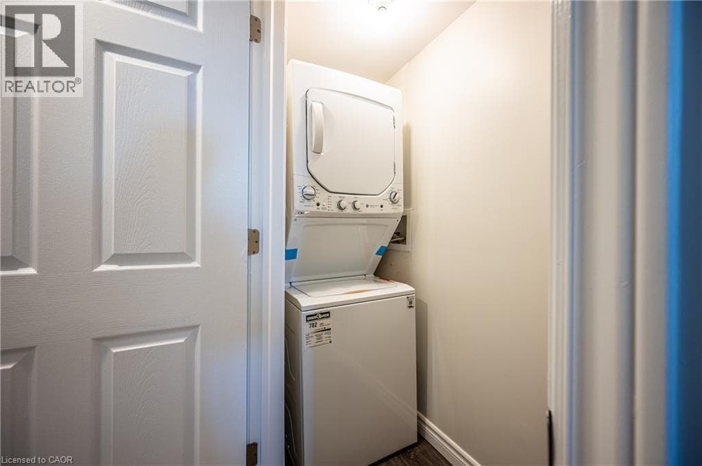 Multi-family for sale at 66 BELWOOD Crescent, Vanier, Kitchener, Ontario, photo 28