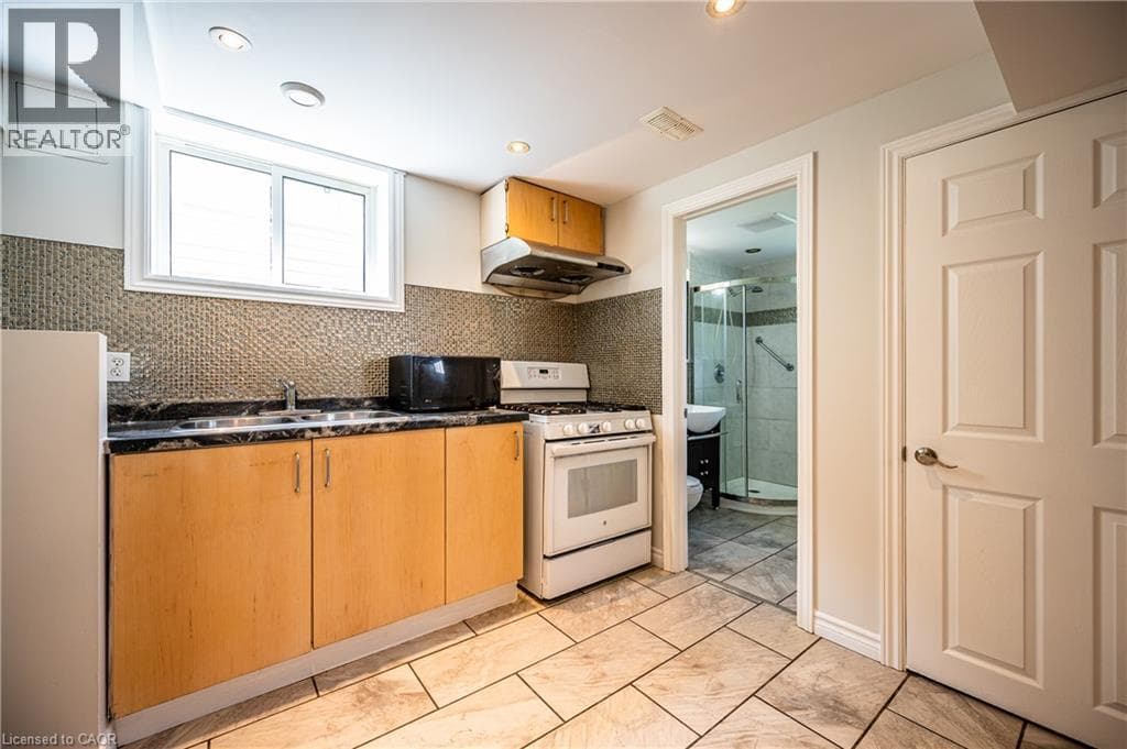 Multi-family for sale at 66 BELWOOD Crescent, Vanier, Kitchener, Ontario, photo 26