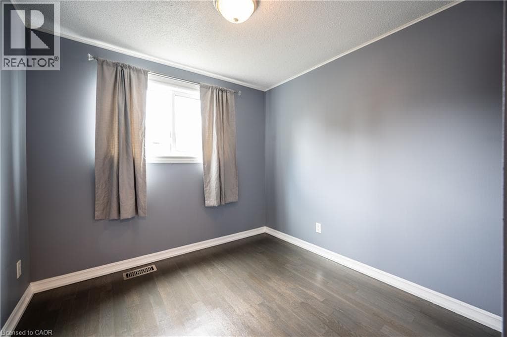 Multi-family for sale at 66 BELWOOD Crescent, Vanier, Kitchener, Ontario, photo 15