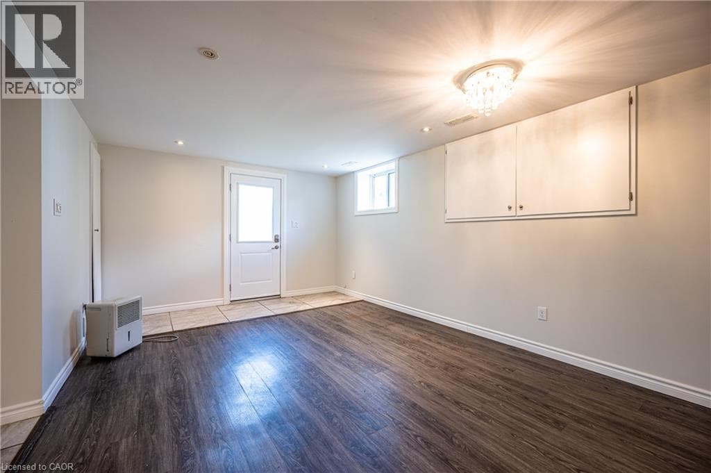 Multi-family for sale at 66 BELWOOD Crescent, Vanier, Kitchener, Ontario, photo 22