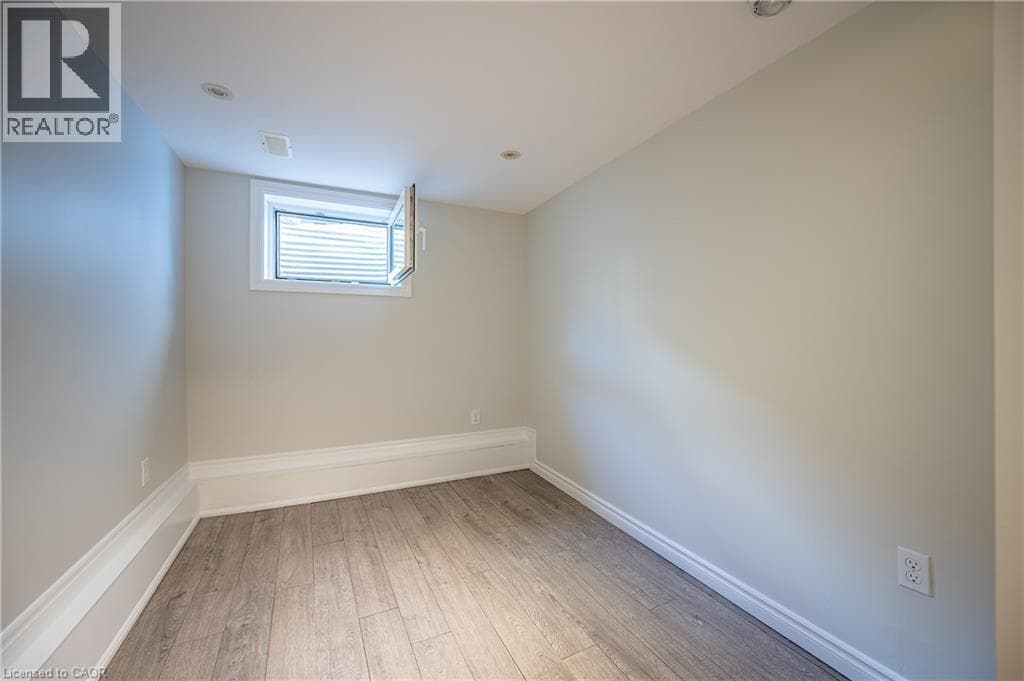 Multi-family for sale at 66 BELWOOD Crescent, Vanier, Kitchener, Ontario, photo 29