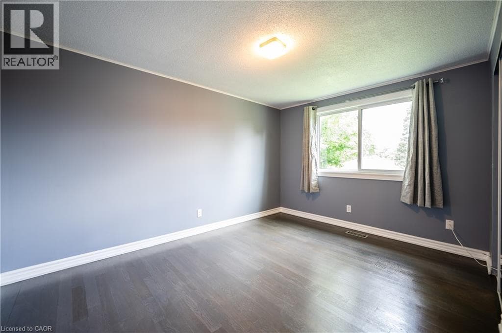Detached for sale at 66 BELWOOD Crescent, Vanier, Kitchener, Ontario, photo 16