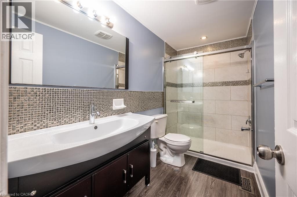 Detached for sale at 66 BELWOOD Crescent, Vanier, Kitchener, Ontario, photo 19