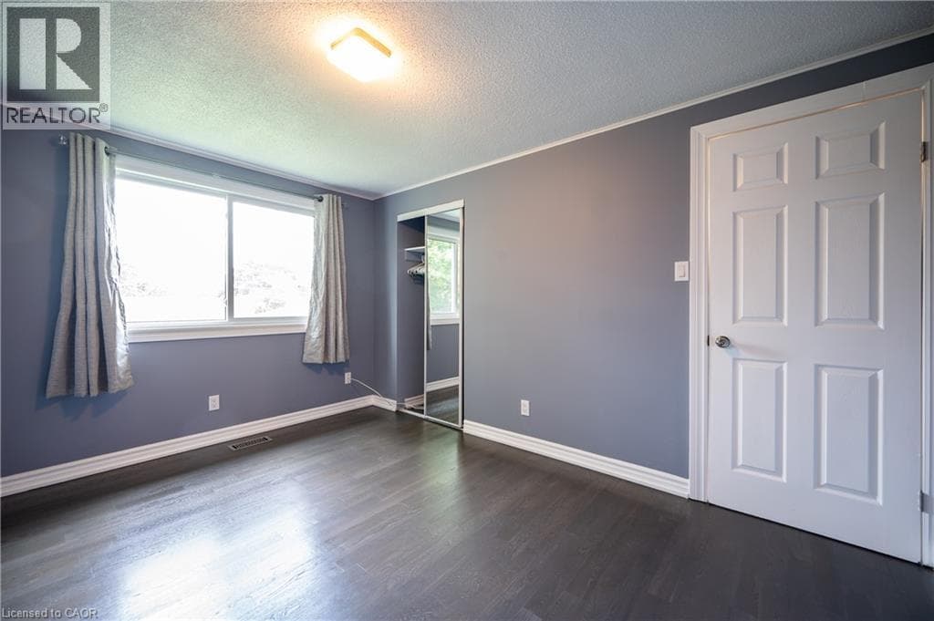 Detached for sale at 66 BELWOOD Crescent, Vanier, Kitchener, Ontario, photo 17