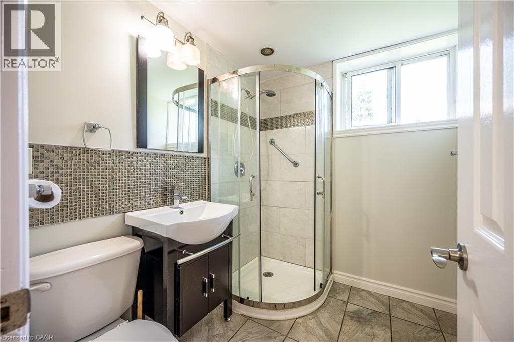 Detached for sale at 66 BELWOOD Crescent, Vanier, Kitchener, Ontario, photo 27