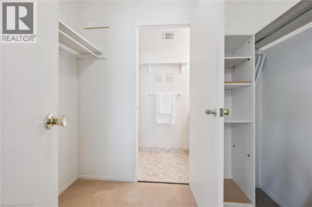 Apartment for sale at 65 WESTMOUNT Road N Unit# 304, Northdale, Waterloo, Ontario, photo 29