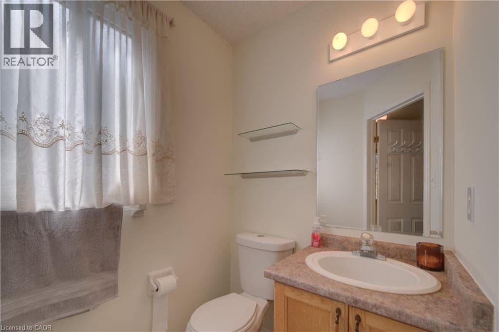 Multi-family for sale at 1064 COPPER LEAF Crescent, Laurentian West, Kitchener, Ontario, photo 14
