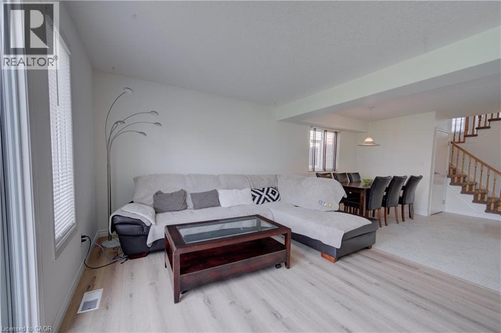 Multi-family for sale at 1064 COPPER LEAF Crescent, Laurentian West, Kitchener, Ontario, photo 13