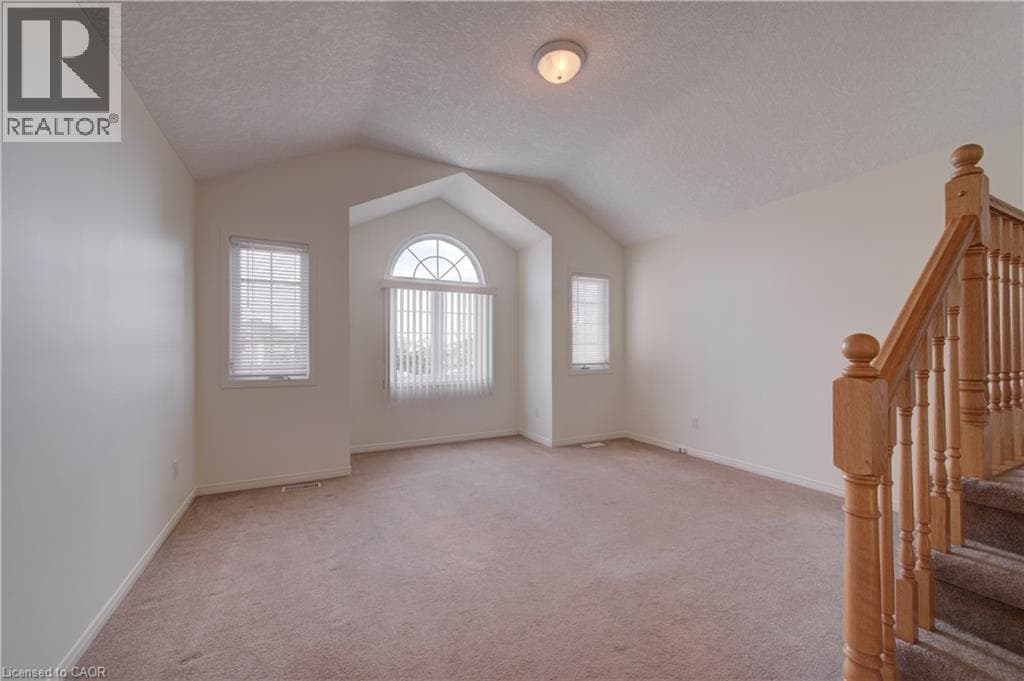 Multi-family for sale at 1064 COPPER LEAF Crescent, Laurentian West, Kitchener, Ontario, photo 15