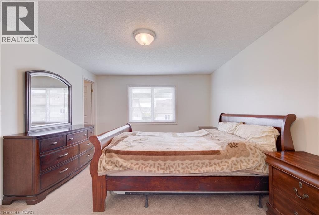Multi-family for sale at 1064 COPPER LEAF Crescent, Laurentian West, Kitchener, Ontario, photo 22