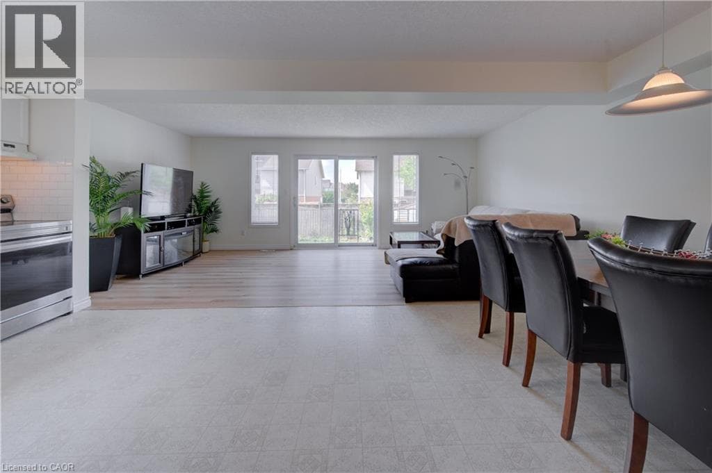 Multi-family for sale at 1064 COPPER LEAF Crescent, Laurentian West, Kitchener, Ontario, photo 6