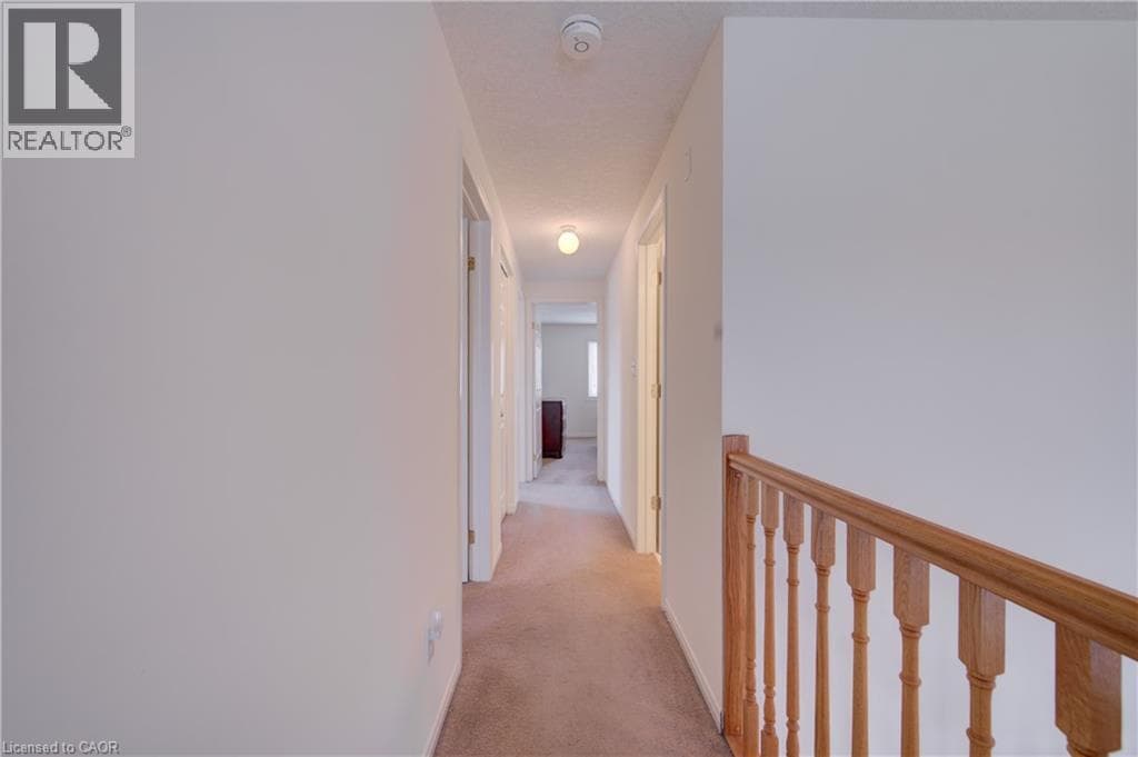 Multi-family for sale at 1064 COPPER LEAF Crescent, Laurentian West, Kitchener, Ontario, photo 18
