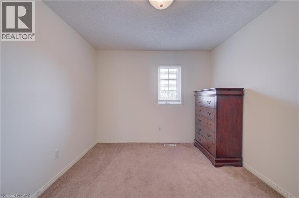 Multi-family for sale at 1064 COPPER LEAF Crescent, Laurentian West, Kitchener, Ontario, photo 19