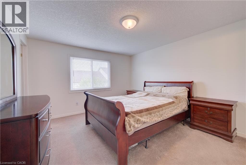Multi-family for sale at 1064 COPPER LEAF Crescent, Laurentian West, Kitchener, Ontario, photo 20