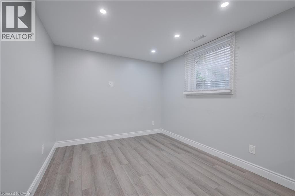 Multi-family for sale at 1064 COPPER LEAF Crescent, Laurentian West, Kitchener, Ontario, photo 31