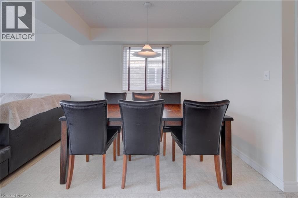 Multi-family for sale at 1064 COPPER LEAF Crescent, Laurentian West, Kitchener, Ontario, photo 7