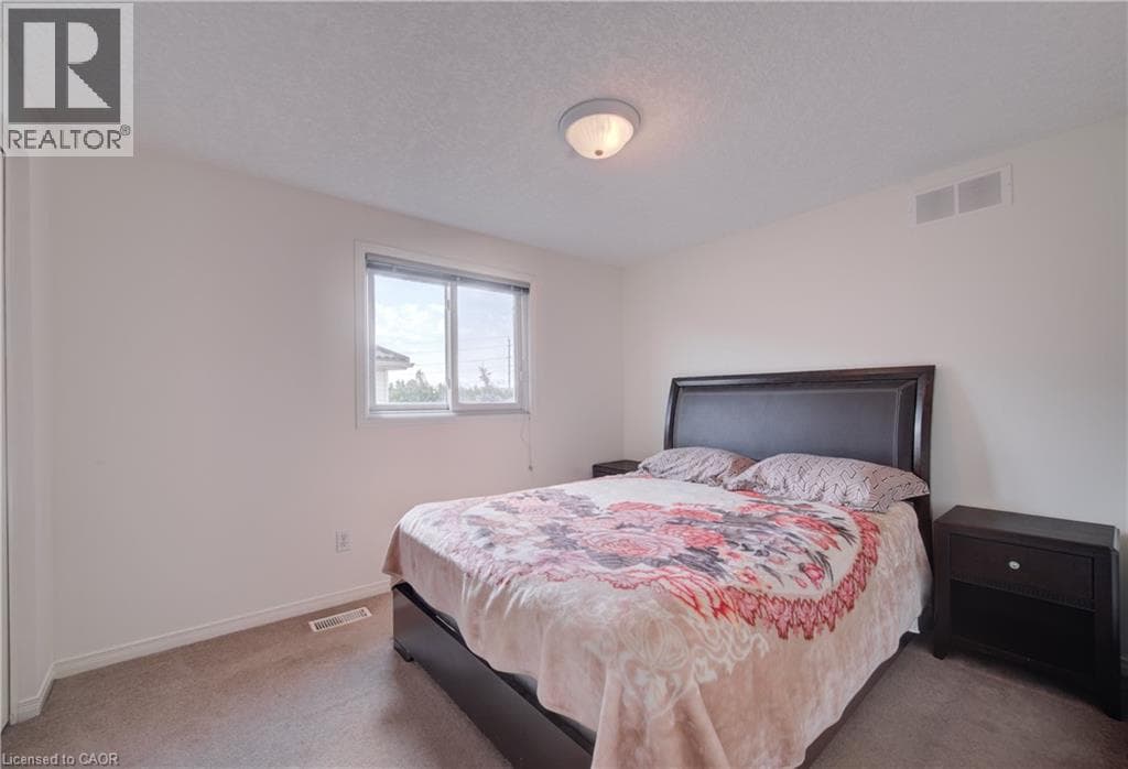 Detached for sale at 1064 COPPER LEAF Crescent, Laurentian West, Kitchener, Ontario, photo 23