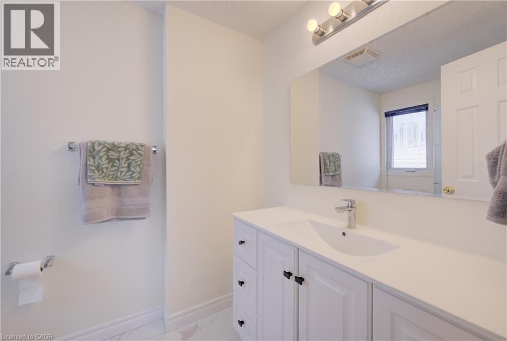 Detached for sale at 1064 COPPER LEAF Crescent, Laurentian West, Kitchener, Ontario, photo 24