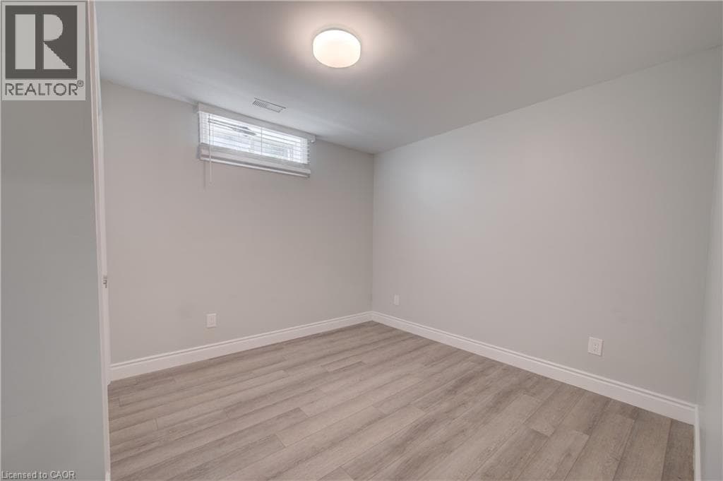 Detached for sale at 1064 COPPER LEAF Crescent, Laurentian West, Kitchener, Ontario, photo 33