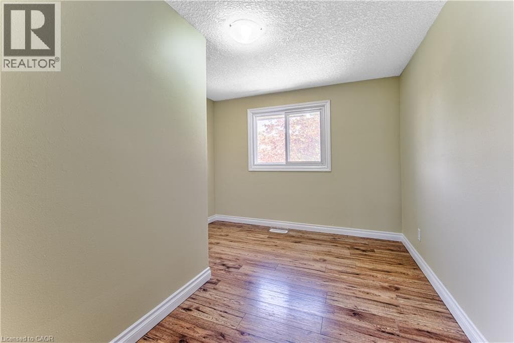 Detached for sale at 37 GOTTSCHEER Court, Southdale, Kitchener, Ontario, photo 25