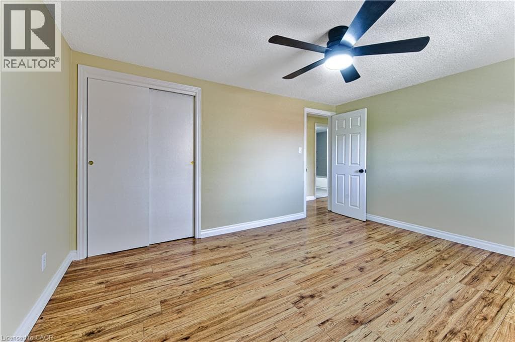 Detached for sale at 37 GOTTSCHEER Court, Southdale, Kitchener, Ontario, photo 24