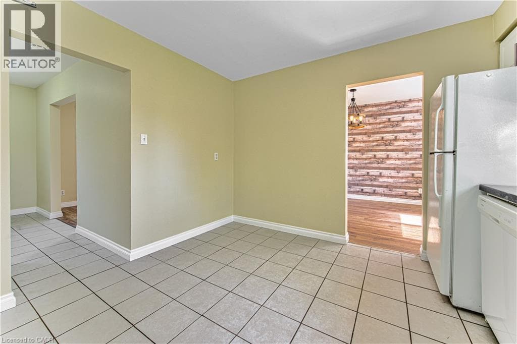 Multi-family for sale at 37 GOTTSCHEER Court, Southdale, Kitchener, Ontario, photo 18