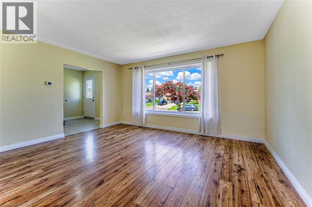 Multi-family for sale at 37 GOTTSCHEER Court, Southdale, Kitchener, Ontario, photo 10