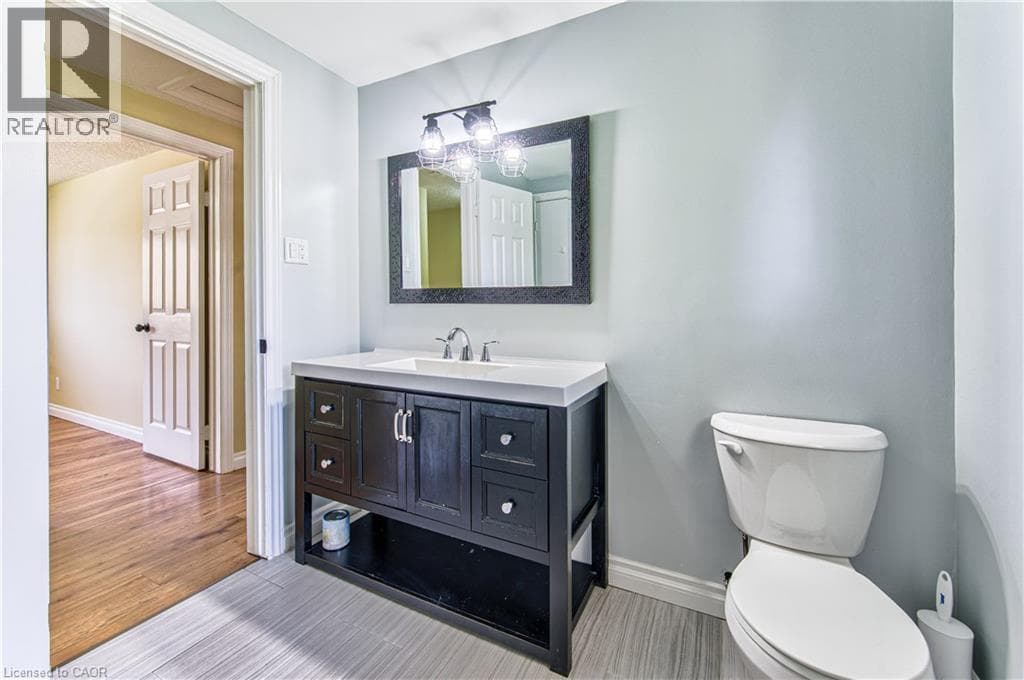 Multi-family for sale at 37 GOTTSCHEER Court, Southdale, Kitchener, Ontario, photo 20