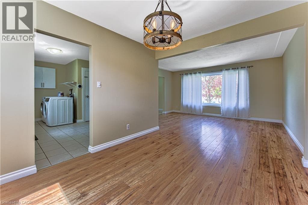 Multi-family for sale at 37 GOTTSCHEER Court, Southdale, Kitchener, Ontario, photo 12