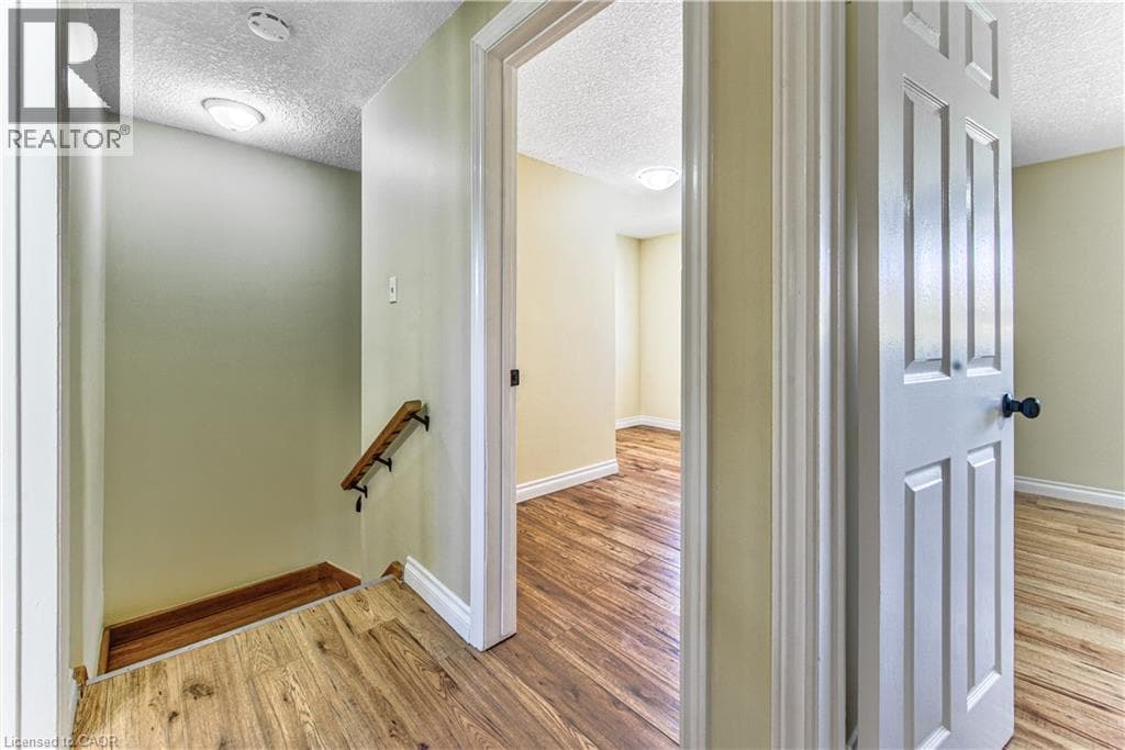 Multi-family for sale at 37 GOTTSCHEER Court, Southdale, Kitchener, Ontario, photo 19