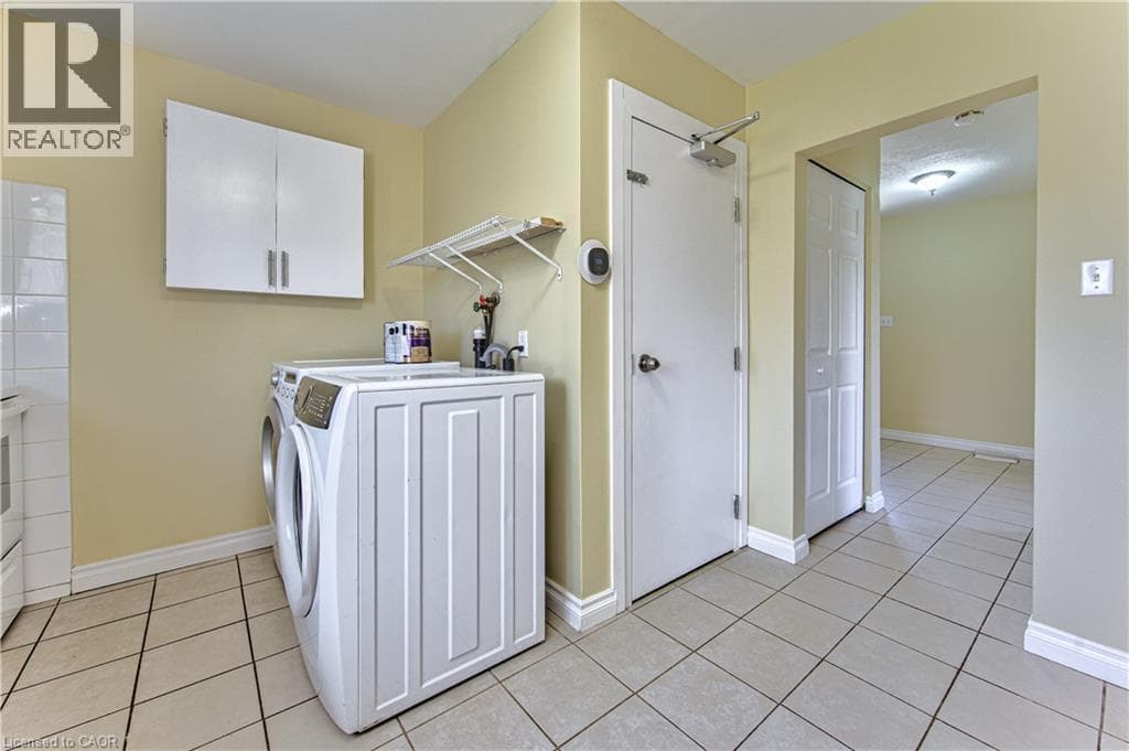 Multi-family for sale at 37 GOTTSCHEER Court, Southdale, Kitchener, Ontario, photo 16