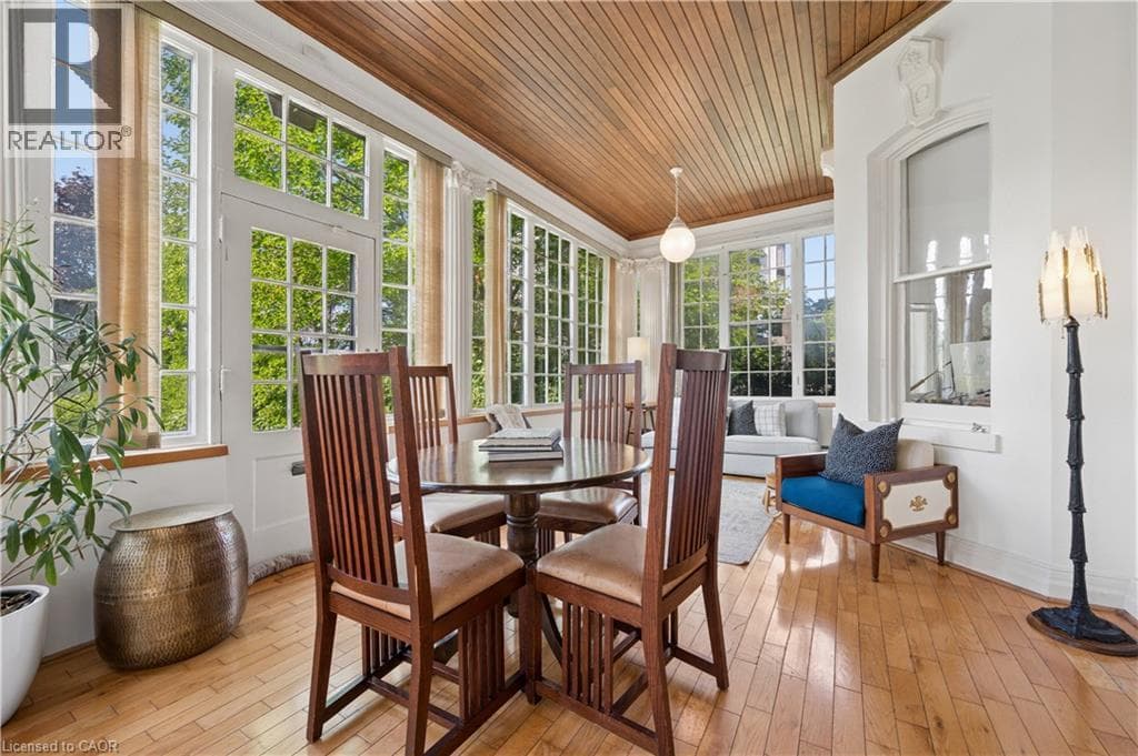 Detached for sale at 66 PARK HILL Road E, Riverview, Cambridge, Ontario, photo 5
