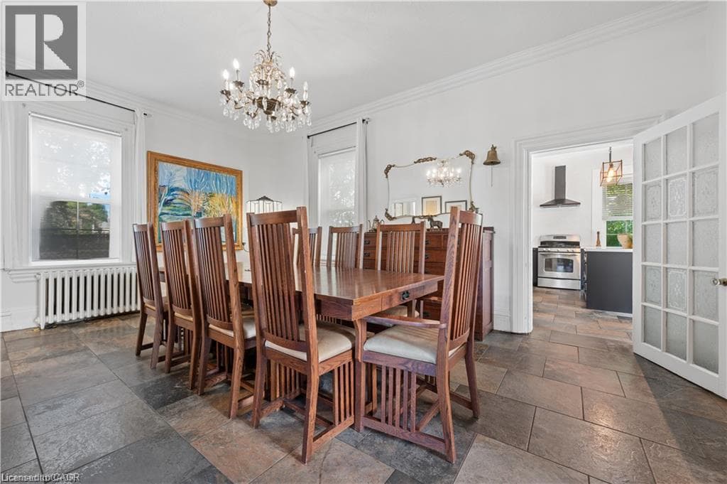 Detached for sale at 66 PARK HILL Road E, Riverview, Cambridge, Ontario, photo 21