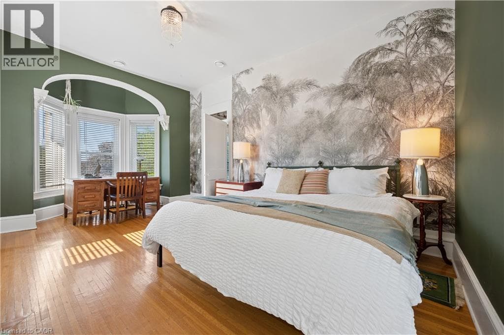 Detached for sale at 66 PARK HILL Road E, Riverview, Cambridge, Ontario, photo 27