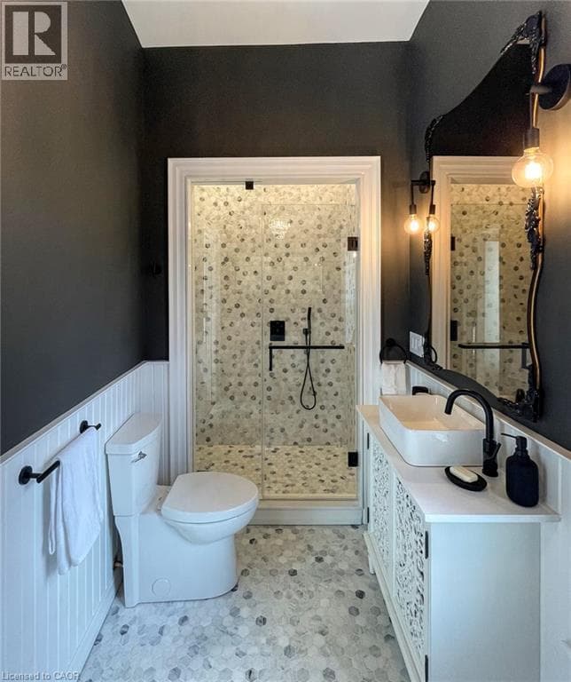 Detached for sale at 66 PARK HILL Road E, Riverview, Cambridge, Ontario, photo 29