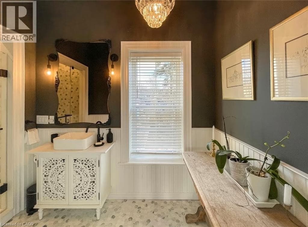 Detached for sale at 66 PARK HILL Road E, Riverview, Cambridge, Ontario, photo 31