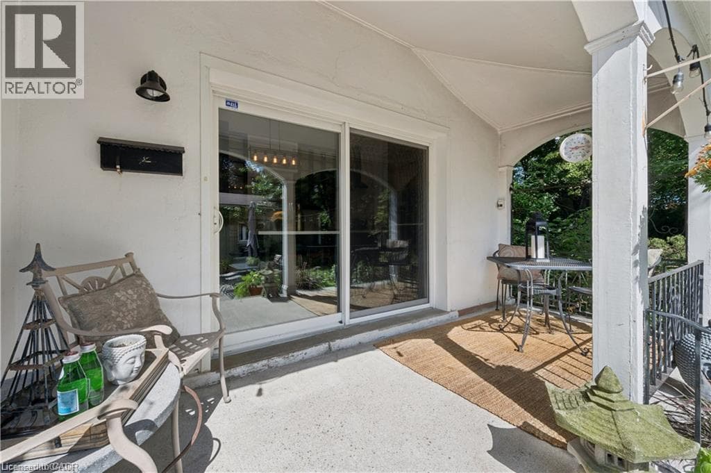 Detached for sale at 66 PARK HILL Road E, Riverview, Cambridge, Ontario, photo 46