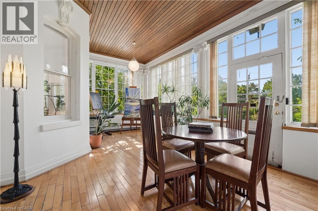 Detached for sale at 66 PARK HILL Road E, Riverview, Cambridge, Ontario, photo 6