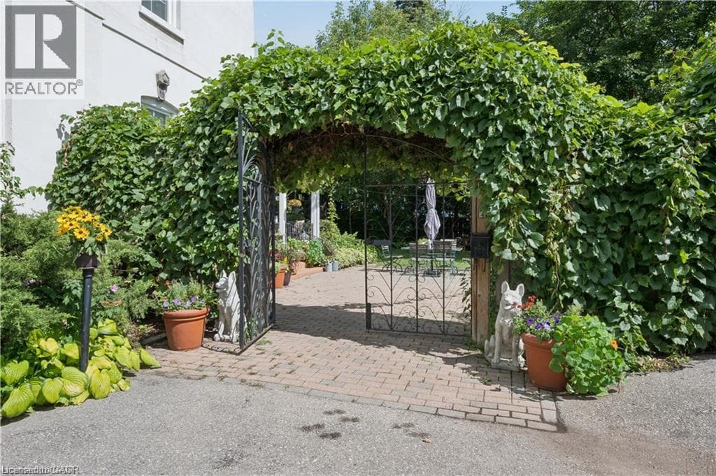 Detached for sale at 66 PARK HILL Road E, Riverview, Cambridge, Ontario, photo 43