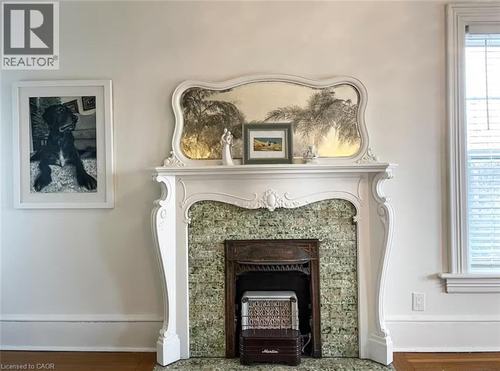 Detached for sale at 66 PARK HILL Road E, Riverview, Cambridge, Ontario, photo 28