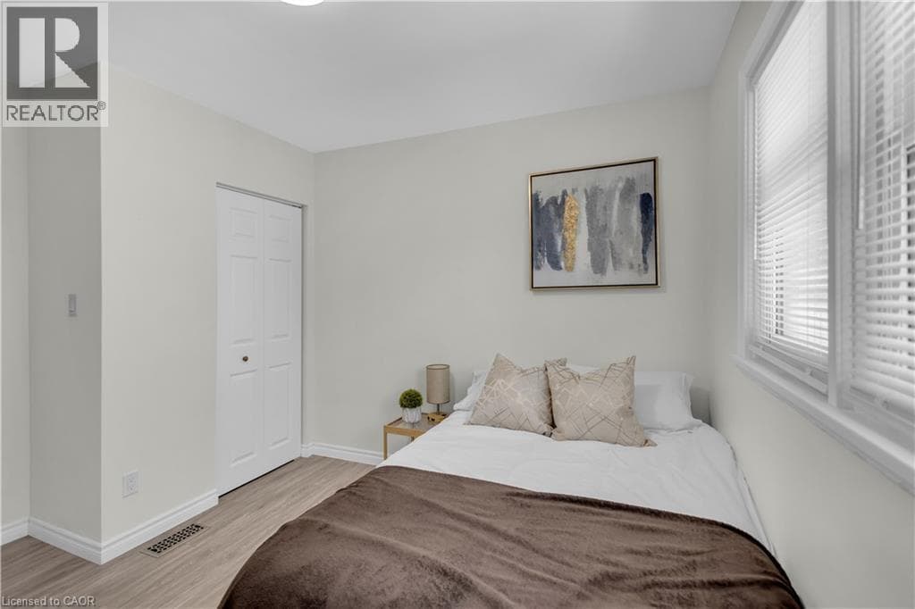 Detached for sale at 450 HIGHLAND Road E, Southdale, Kitchener, Ontario, photo 14