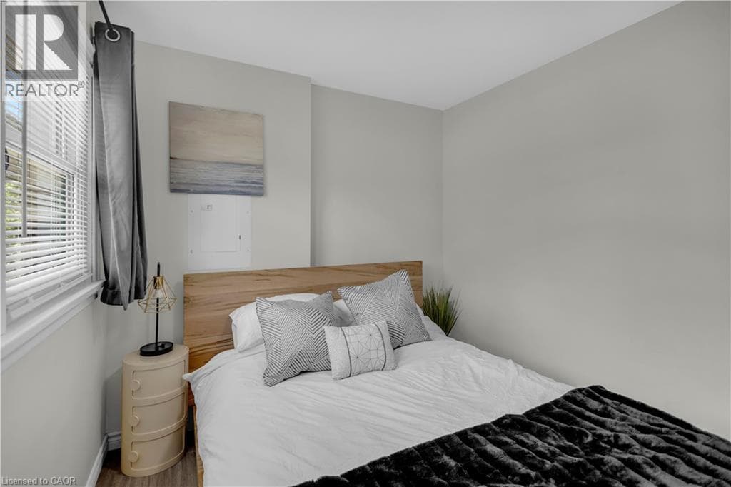 Detached for sale at 450 HIGHLAND Road E, Southdale, Kitchener, Ontario, photo 11