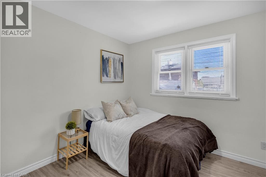 Detached for sale at 450 HIGHLAND Road E, Southdale, Kitchener, Ontario, photo 13