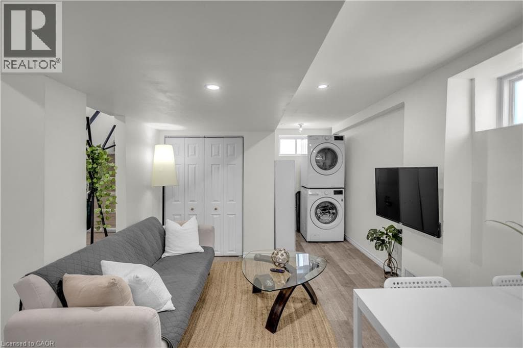 Detached for sale at 450 HIGHLAND Road E, Southdale, Kitchener, Ontario, photo 17
