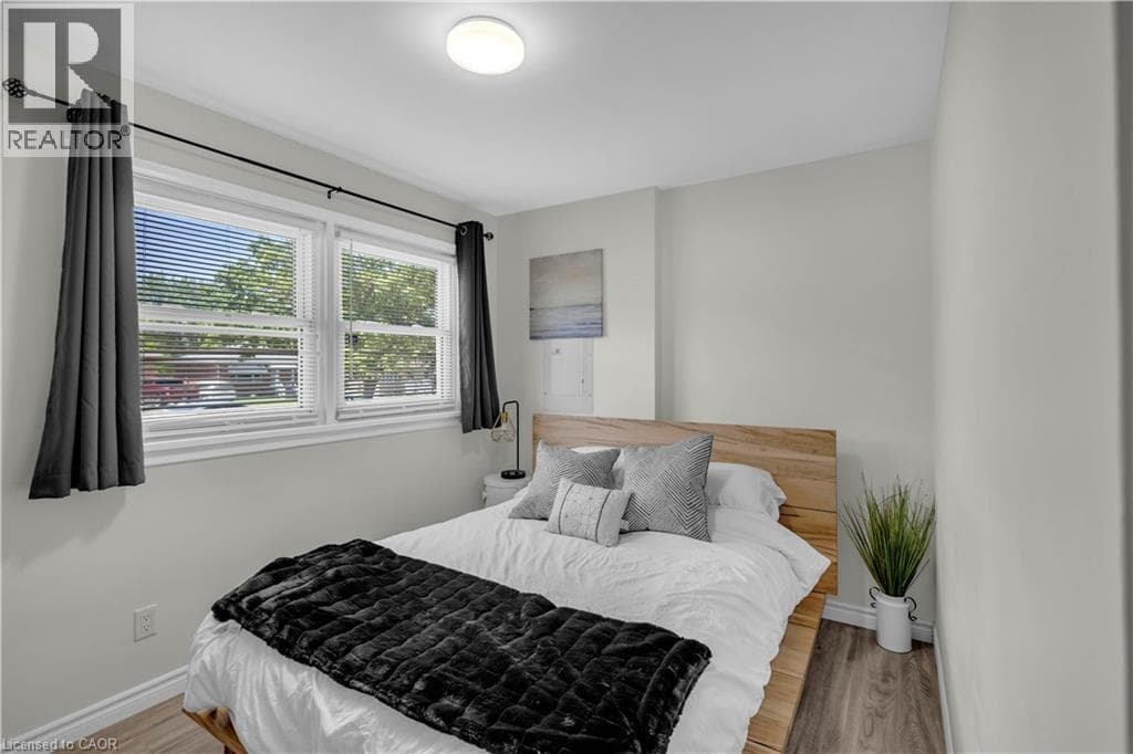 Detached for sale at 450 HIGHLAND Road E, Southdale, Kitchener, Ontario, photo 10