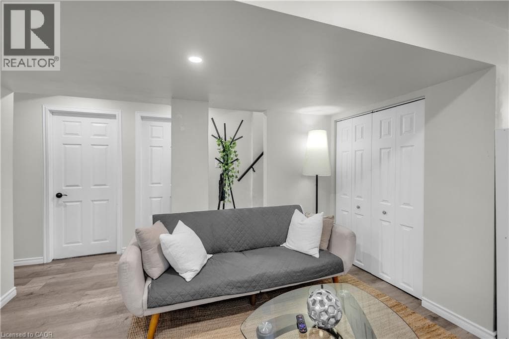 Detached for sale at 450 HIGHLAND Road E, Southdale, Kitchener, Ontario, photo 19