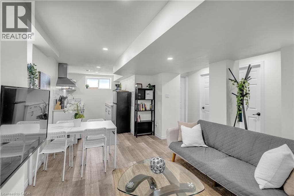 Detached for sale at 450 HIGHLAND Road E, Southdale, Kitchener, Ontario, photo 20