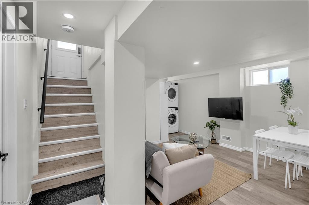 Detached for sale at 450 HIGHLAND Road E, Southdale, Kitchener, Ontario, photo 16